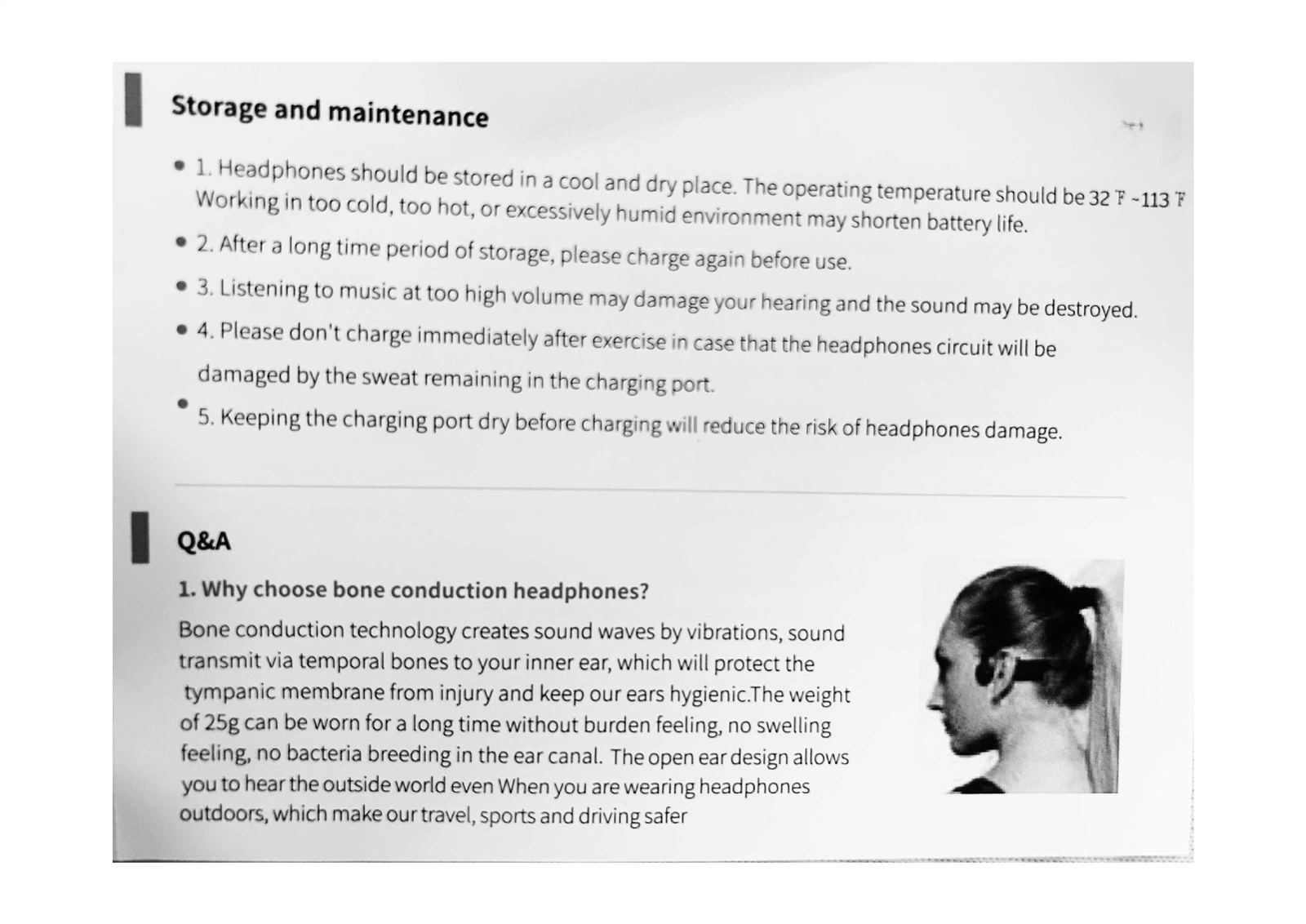 Bone-conduction-earphonesUser-manual-5 Bone-conduction-earphonesUser-manual-5